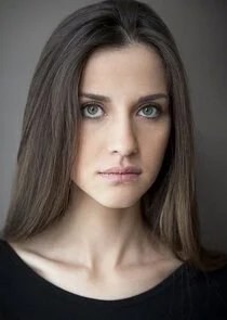 Ă„Â°pek GÄ‚Ä˝mÄ‚Ä˝ÄąĹşÄ‚Â§Ä‚Ä˝