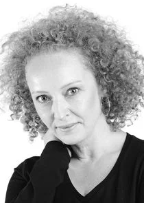 Eda Ä‚â€“zel