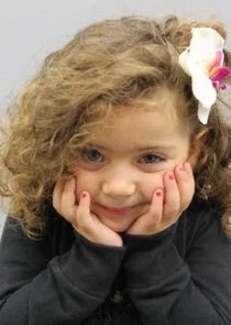 Ä‚â€“mrÄ‚Ä˝m Nur Ä‚â€ˇamÄ‚Â§akallĂ„Â±