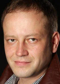 ÄÄ˝ÄÂ°ÄÄ…ÄÄľĹâ‚¬ ÄË‡ÄÂµĹâ‚¬ÄĹ‚ÄÂµÄÄ… Äâ€ťÄÄ˝ÄÂ¸Ĺâ€šĹâ‚¬ÄÂ¸ÄÂµÄË›ÄÂ¸Ĺâ€ˇ ÄĹˇĹÂÄÂ»ÄÂ°ÄĹźÄÄľÄË›, ĹÂÄÂ»ÄÂµÄÂ´ÄÄľÄË›ÄÂ°Ĺâ€šÄÂµÄÂ»ĹĹš