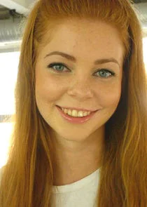 ÄÂ®ÄÂ»ĹĹą