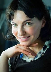 ÄÂ ÄÂ¸Ĺâ€šÄÂ°