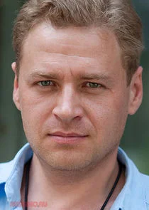 ÄÂ Ĺâ€šÄÂ¸Ĺâ€°ÄÂµÄË›