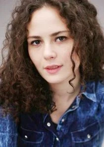 AÄąĹşubcan Sultan Ă˘â‚¬â€ś ÄÂĹÂĹÂÄÂ±ÄÂ¸ÄÂ´ÄÂ¶ÄÂ°ÄËť-ĹÂĹÂÄÂ»Ĺâ€šÄÂ°ÄËť, ÄÂ¶ÄÂµÄËťÄÂ° ĹÂĹÂÄÂ»Ĺâ€šÄÂ°ÄËťÄÂ° ÄĹ›ÄÂ°Ĺâ€¦ÄÄ˝ĹÂÄÂ´ÄÂ° II