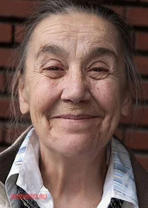 ÄĹ›ÄÂ°Ĺâ‚¬ĹĹšĹĹą ÄĹĄÄÂ¸ÄĹźÄÄľÄÂ»ÄÂ°ÄÂµÄË›ÄËťÄÂ°