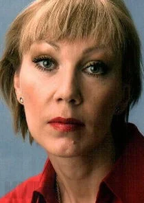 ĠİĸĹÂİ ÄÂÄłľŀĵÄË›Ä˝İ ÄÂÄąŅĵÄ˝ĴÄľŀń, ÄşŀĹâ€ĹÂłĽİĹĹą ÄÂŀŋ ĸ ĒİĹÂĸĻĸĹÂĹ‹