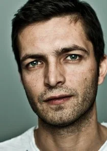 Ă„Â°lker KĂ„Â±zmaz