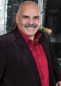 Rasim Ä‚â€“ztekin