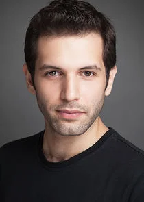 Ä‚â€ˇaĂ„ĹşrĂ„Â± Ä‚â€ˇĂ„Â±tanak