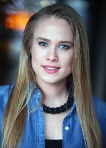 BegÄ‚Ä˝m Ä‚â€“ner