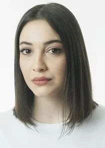 Cemre GÄ‚Ä˝meli