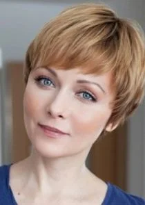 Äâ€˘ÄÂ»ÄÂ¸ÄÂ·ÄÂ°ÄË›ÄÂµĹâ€šÄÂ° Äâ€™ÄÂ¸ÄĹźĹâ€šÄÄľĹâ‚¬ÄÄľÄË›ÄËťÄÂ° ÄËÄÄľÄÂ»ÄÄ˝ÄÂ°Ĺâ€ˇĹâ€ÄË›ÄÂ°, ĹÂĹâ€š.ĹÂÄÂµĹÂĹâ€šĹâ‚¬ÄÂ° ÄĹˇĹÂÄĹĽĹâ€ ÄÄľÄË›ÄÂ°