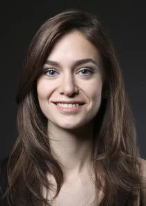 Seren Deniz YalÄ‚Â§Ă„Â±n