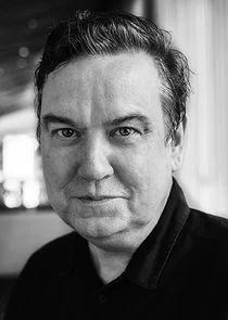 Exalted Pikeman Higgins