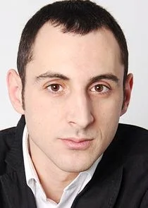 ÄśĸŀÄÄľĹÂĻİÄË›, ĹÂĵŀı, ĻĵÄłĸÄľĽĵŀ