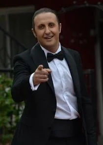 Ă„Â°lker AyrĂ„Â±k