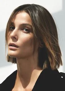 BÄ‚Ä˝ÄąĹşra Develi