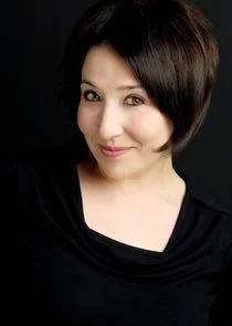 Yasemin Ä‚â€ˇonka