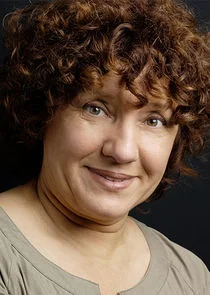 AyÄąĹşenil ÄąĹľamlĂ„Â±oĂ„Ĺşlu