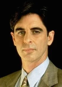 Dist. Atty. Arthur Gold