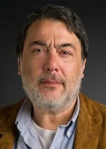 Kerem AtabeyoĂ„Ĺşlu