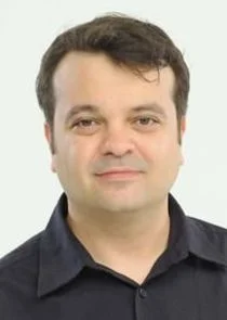 Amber AĂ„Ĺşa Ă˘â‚¬â€ś ÄÂÄÄ˝ÄÂ±ÄÂµĹâ‚¬ ÄÂÄĹ‚ÄÂ°