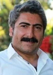 AÄąĹľÄ‚â€ˇI FADIL