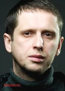 ÄÂŀłĹÂĹ€ ĒİĹÂĸĻĹŚĵIJĸŇ ÄśĵĴÄ˝ĸÄĹź, ÄĹĽÄľļľʼnÄ˝ĸÄĹź ēŀİŇĹâ€Ä˛İ​