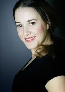 Elif Ä‚â€ˇakman