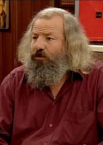 46Ă˘â‚¬Ë›lĂ„Â±k Basri