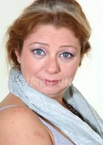 ÄąĹľÄ‚Ä˝kriye