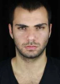 SaĂ„ĹşcĂ„Â± Alper