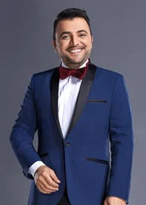 ÄąĹľinasi Yurtsever