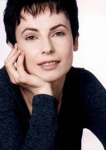 ÄĹĄÄÂ°ĹÂĹâ€šĹĹą ÄÂĹâ‚¬ĹÂÄÂµÄËťĹâ€šĹĹšÄÂµÄË›ÄÂ°