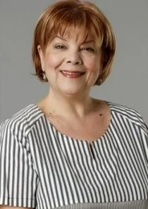 AyÄąĹşe KÄ‚Â¶kÄ‚Â§Ä‚Ä˝