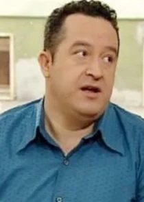 DÄ‚Ä˝mbÄ‚Ä˝llÄ‚Ä˝ Niyazi