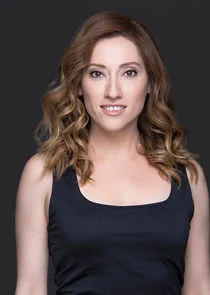 Berfu Ä‚â€“ngÄ‚Â¶ren