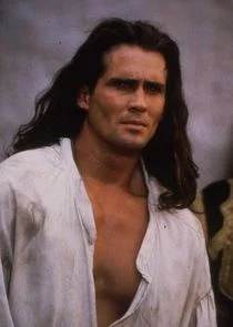 Joe Lara