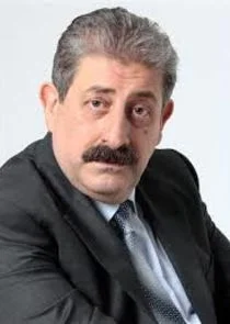 Tuncay BeyazĂ„Â±t