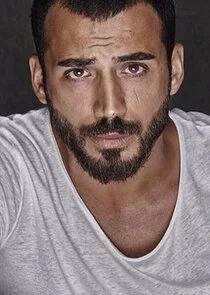 Kadir PolatÄ‚Â§Ă„Â±