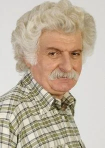 SadĂ„Â±k GÄ‚Ä˝rbÄ‚Ä˝z
