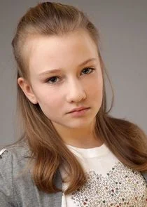 ÄÂÄÂ»ÄÂ¸ÄËťÄÂ°, ÄÂ´ÄÄľĹâ€ˇĹĹš ÄÂĹâ‚¬Ĺâ€šĹÂĹâ‚¬ÄÂ°