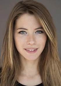 Ă„Â°pek YaylacĂ„Â±oĂ„Ĺşlu