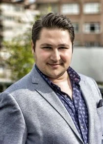 Alper KadayĂ„Â±fÄ‚Â§Ă„Â±