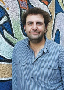 BarĂ„Â±ÄąĹş YĂ„Â±ldĂ„Â±z