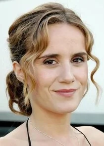 ValÄ‚Â©rie Decobert-Koretzky