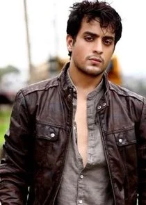 Thakur Shamsher Singh / Thakur Sher Singh