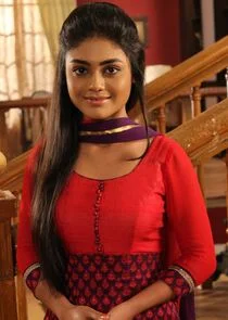 Aaradhya Shamsher Singh