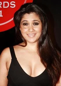 Bhanwari Devi Singh