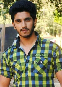 Arjun Singh